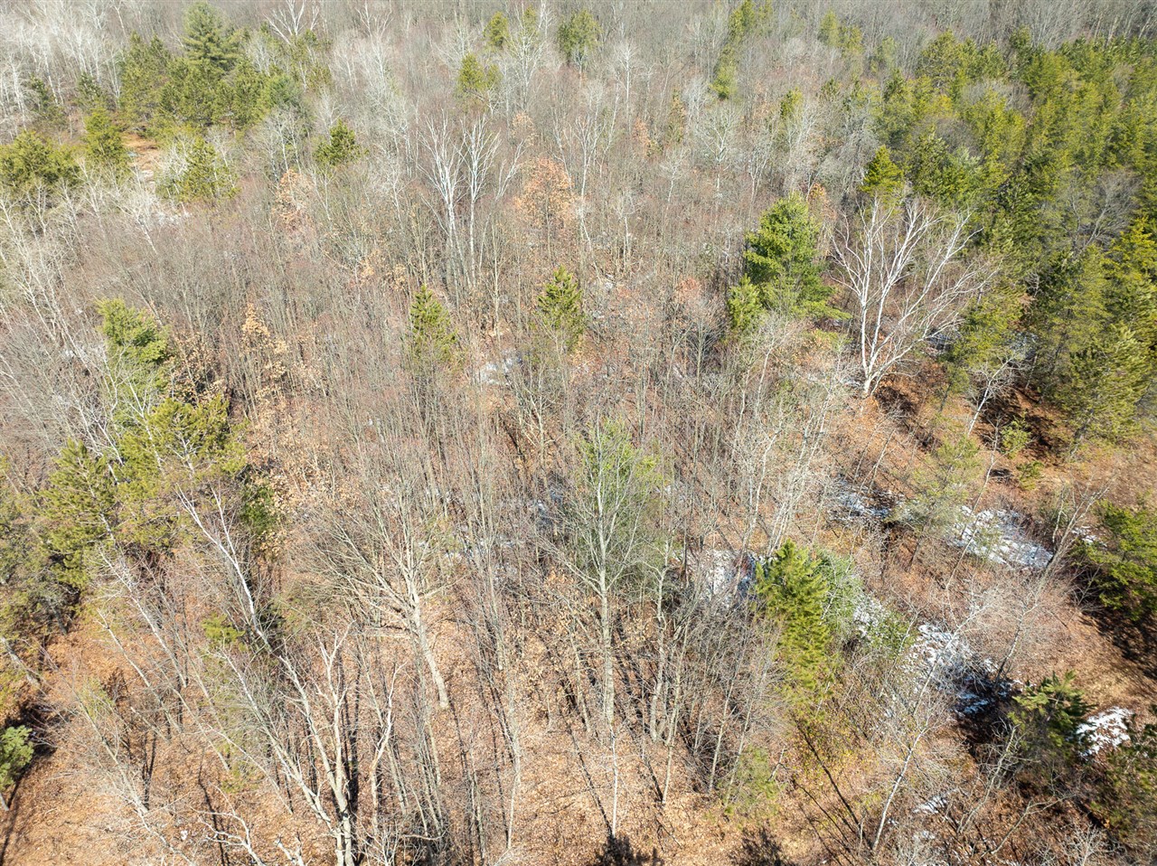 VL Mena Creek Crossing, White Cloud, MI, 49349