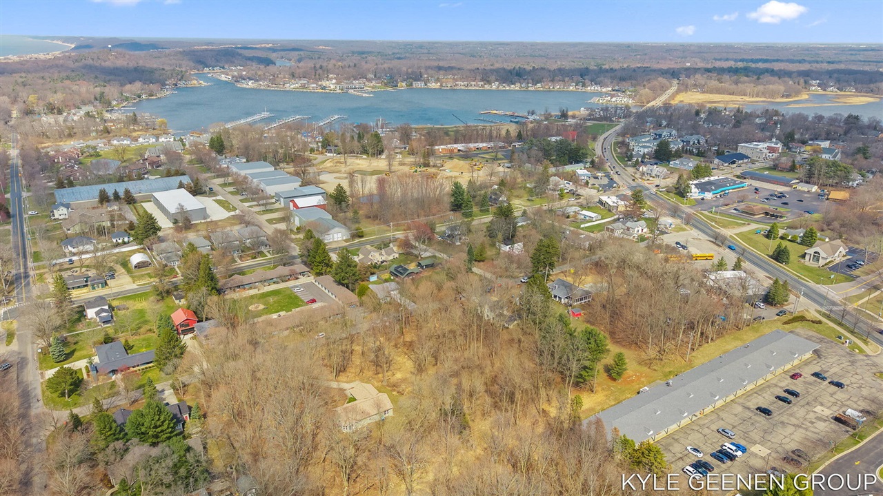 000 Hagerman Parcel 3 Road, Addison, MI, 48367