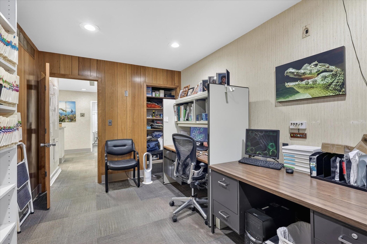 2426 Burton Street, Grand Rapids, MI, 49546