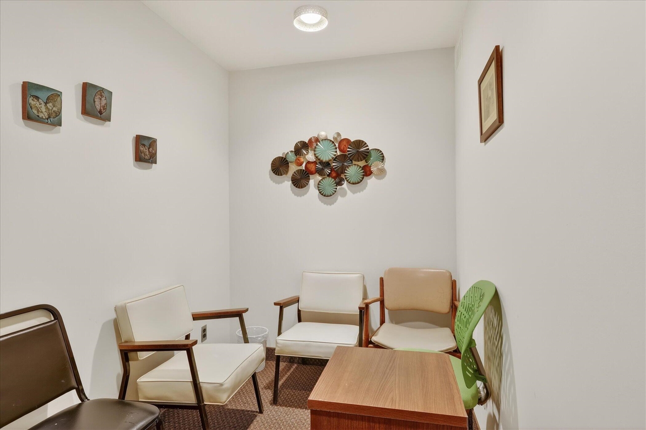 2426 Burton Street, Grand Rapids, MI, 49546