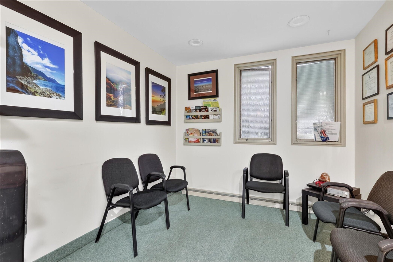 2426 Burton Street, Grand Rapids, MI, 49546