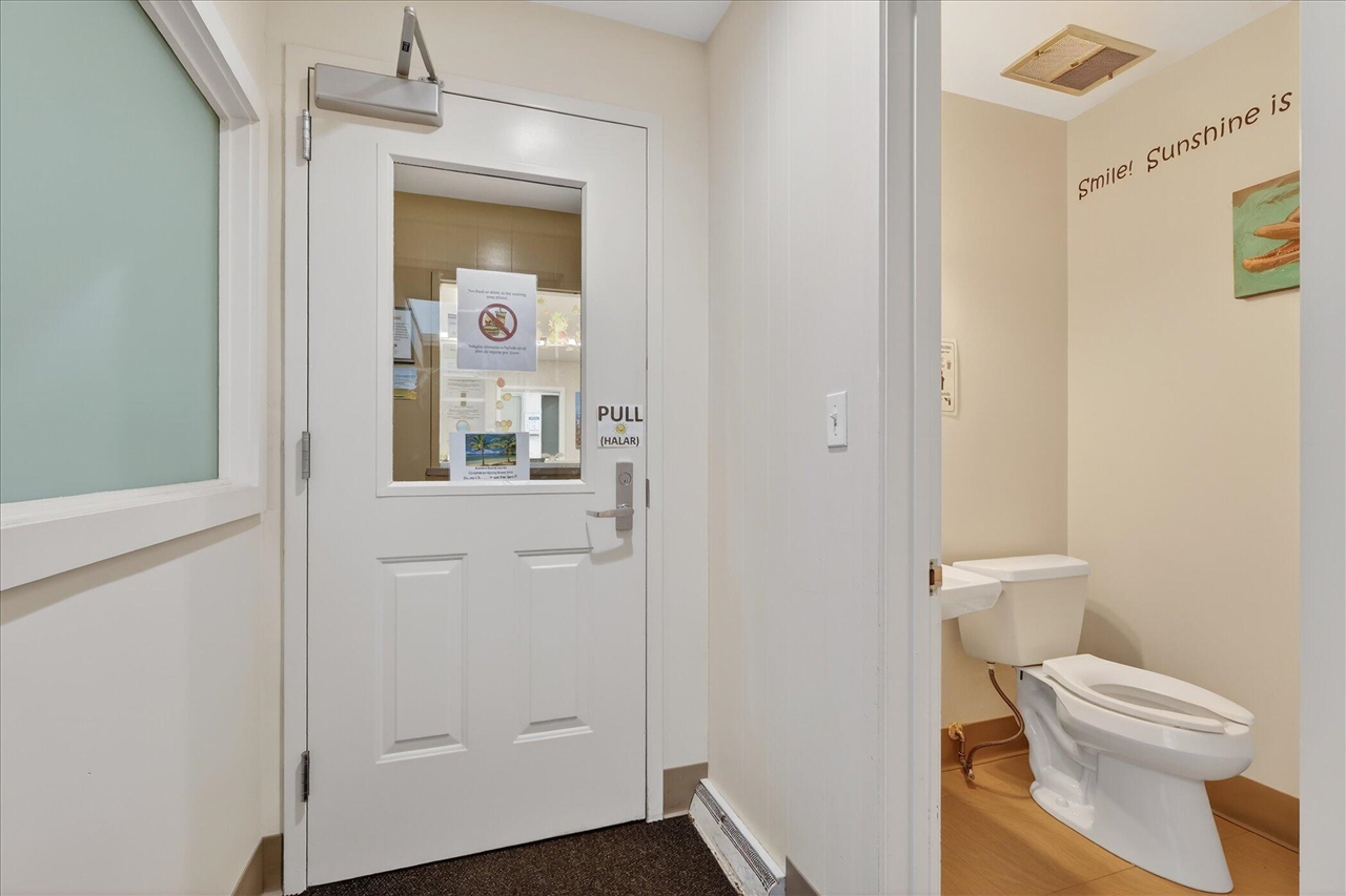 2426 Burton Street, Grand Rapids, MI, 49546