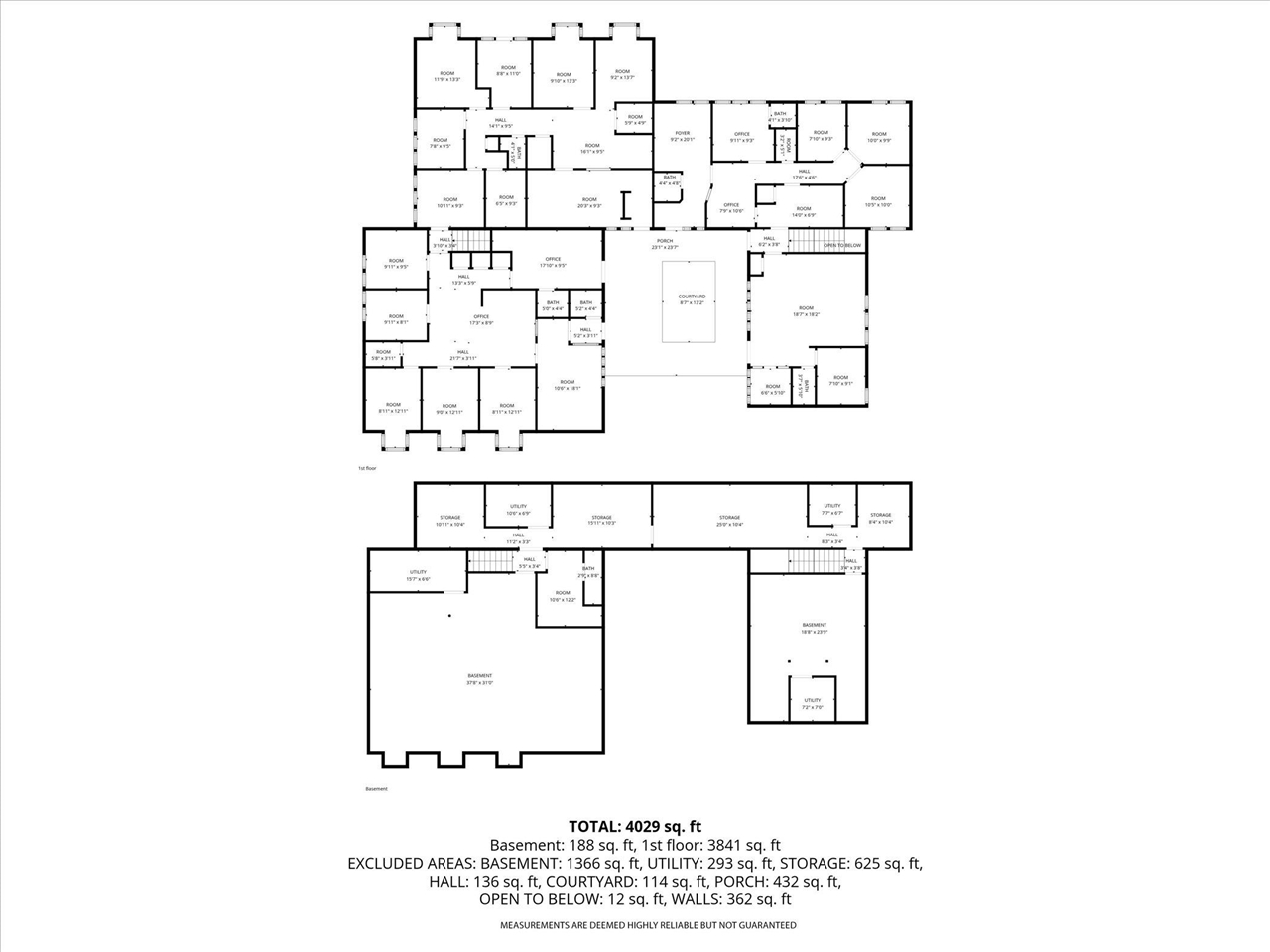 2426 Burton Street, Grand Rapids, MI, 49546