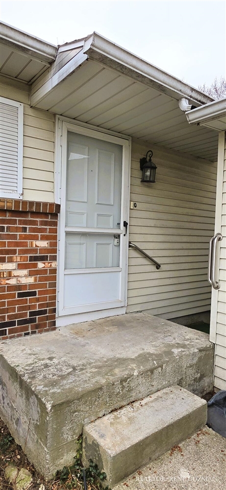 3946 Monte Carlo Court, Kentwood, MI, 49512-1831