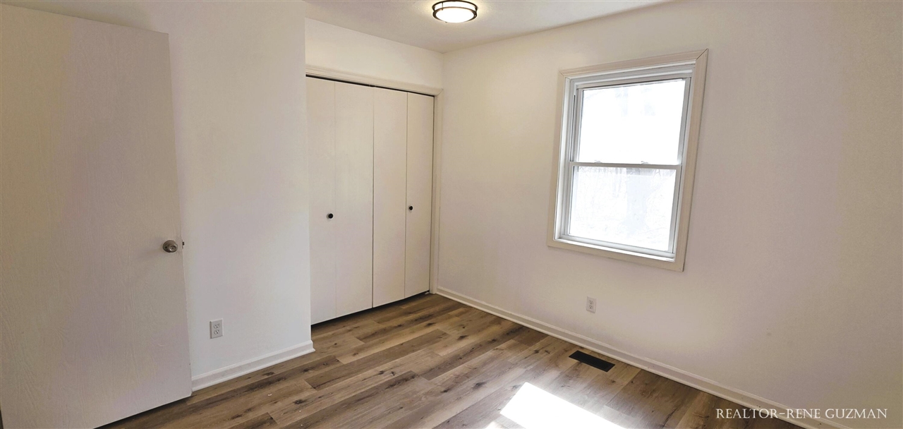 3946 Monte Carlo Court, Kentwood, MI, 49512-1831