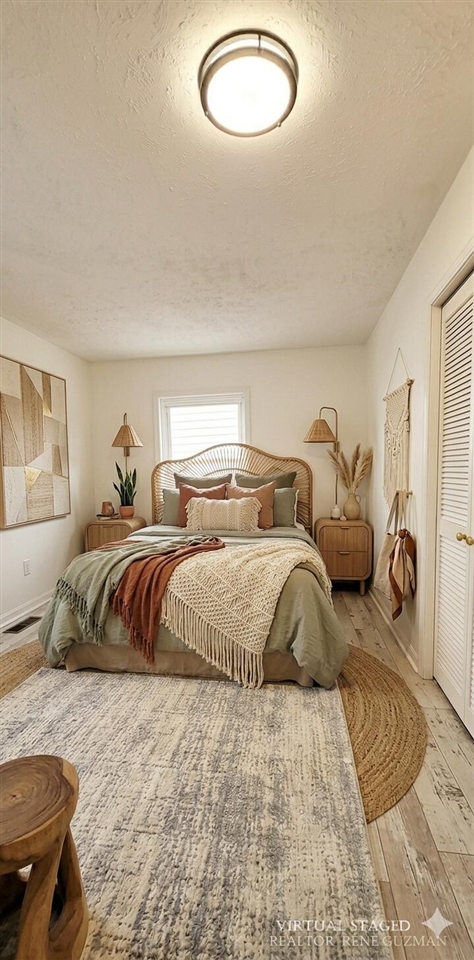 3946 Monte Carlo Court, Kentwood, MI, 49512-1831