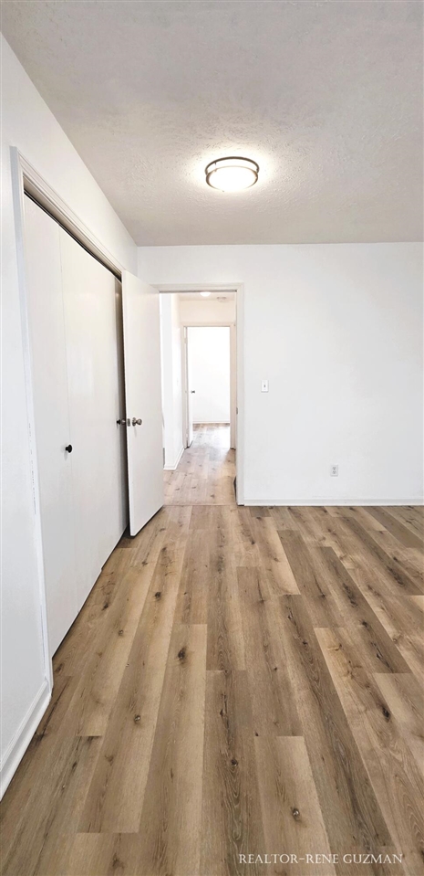 3946 Monte Carlo Court, Kentwood, MI, 49512-1831