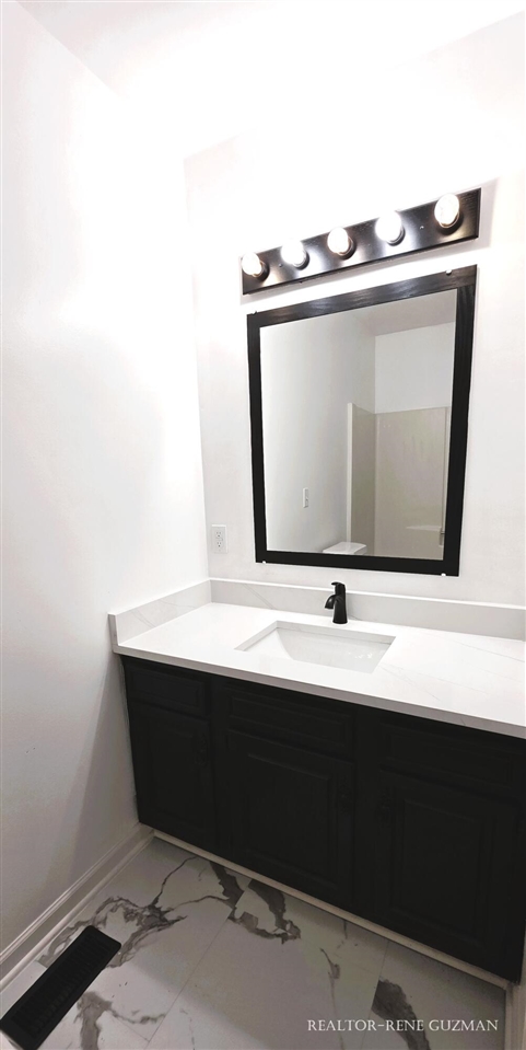 3946 Monte Carlo Court, Kentwood, MI, 49512-1831