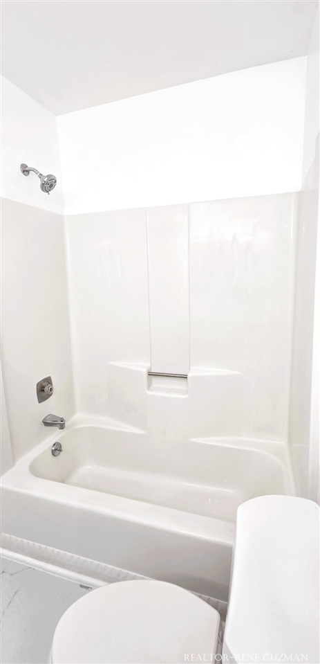 3946 Monte Carlo Court, Kentwood, MI, 49512-1831