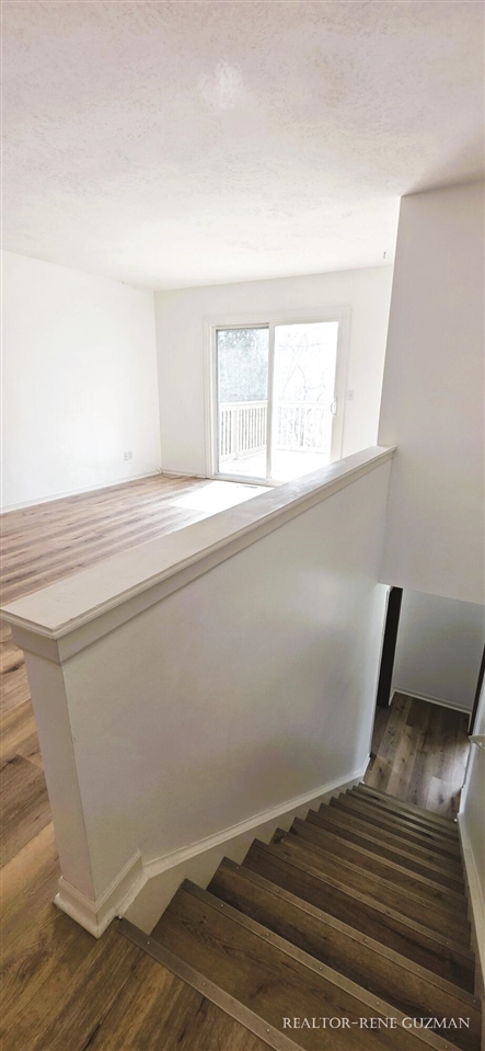 3946 Monte Carlo Court, Kentwood, MI, 49512-1831