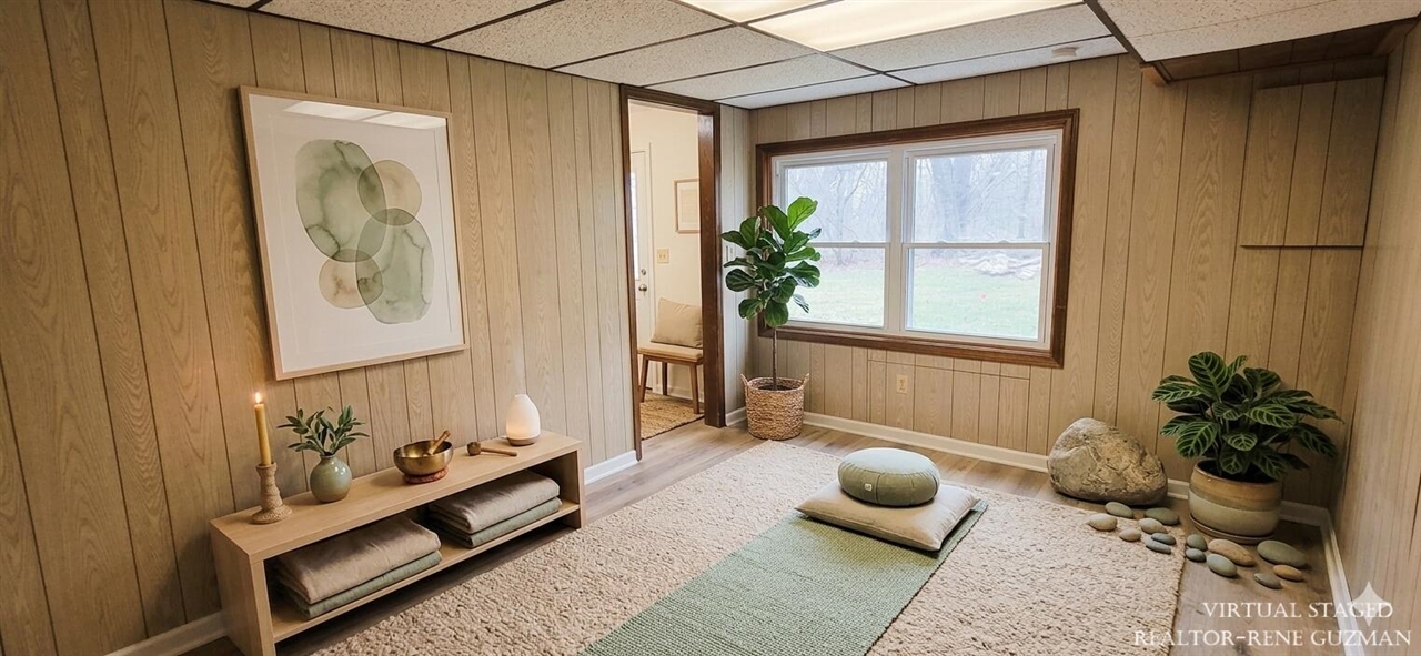 3946 Monte Carlo Court, Kentwood, MI, 49512-1831