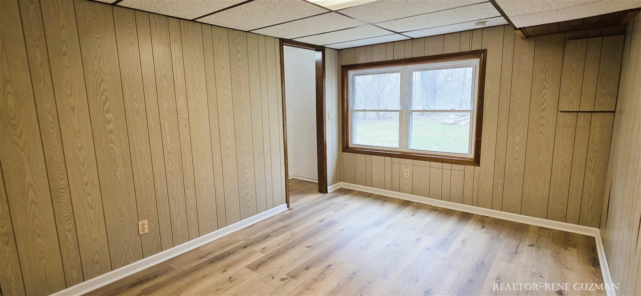 3946 Monte Carlo Court, Kentwood, MI, 49512-1831