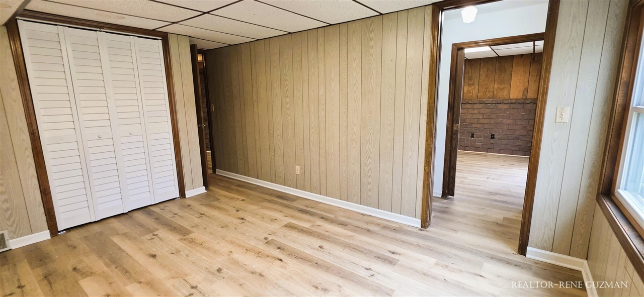 3946 Monte Carlo Court, Kentwood, MI, 49512-1831