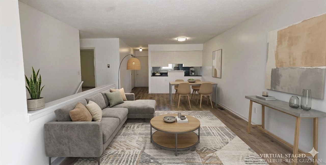 3946 Monte Carlo Court, Kentwood, MI, 49512-1831