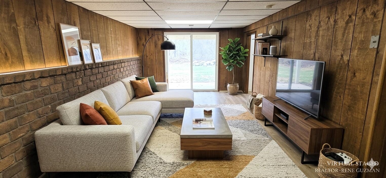 3946 Monte Carlo Court, Kentwood, MI, 49512-1831