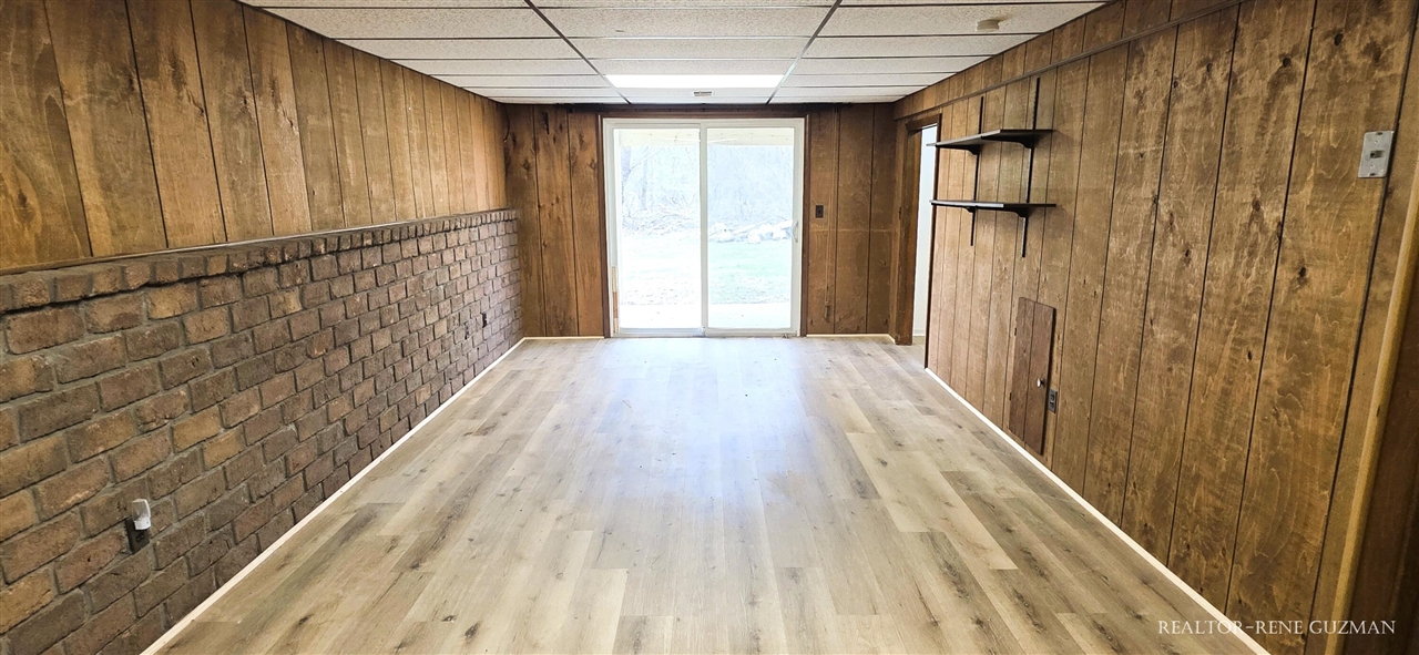 3946 Monte Carlo Court, Kentwood, MI, 49512-1831