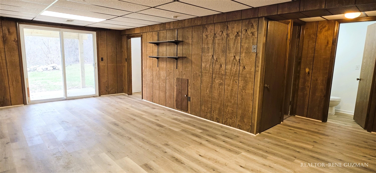 3946 Monte Carlo Court, Kentwood, MI, 49512-1831