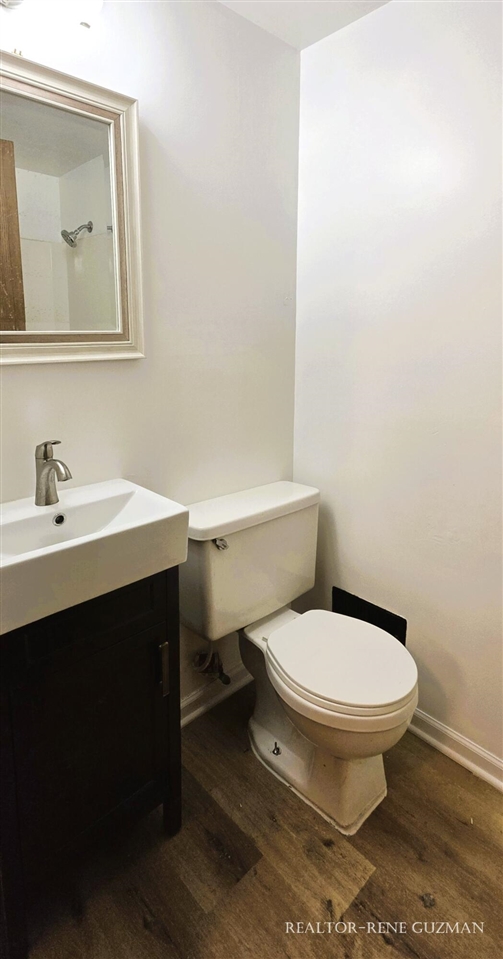 3946 Monte Carlo Court, Kentwood, MI, 49512-1831