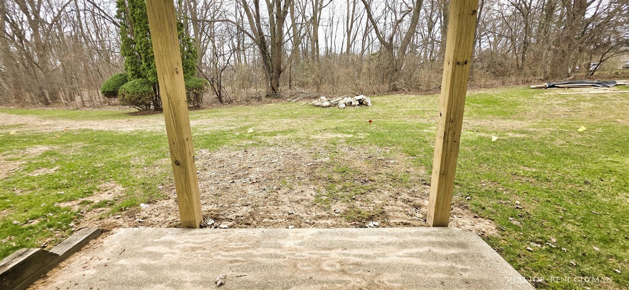 3946 Monte Carlo Court, Kentwood, MI, 49512-1831