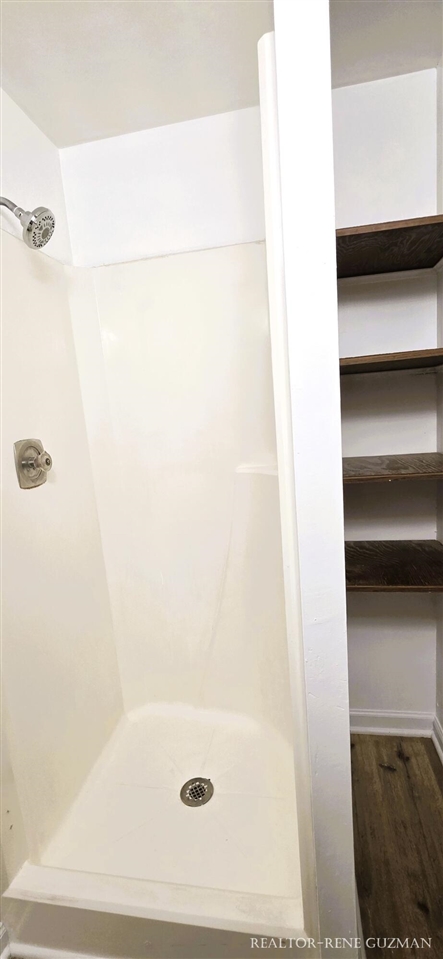 3946 Monte Carlo Court, Kentwood, MI, 49512-1831