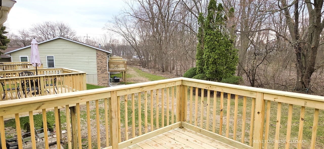 3946 Monte Carlo Court, Kentwood, MI, 49512-1831