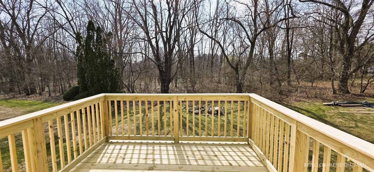 3946 Monte Carlo Court, Kentwood, MI, 49512-1831