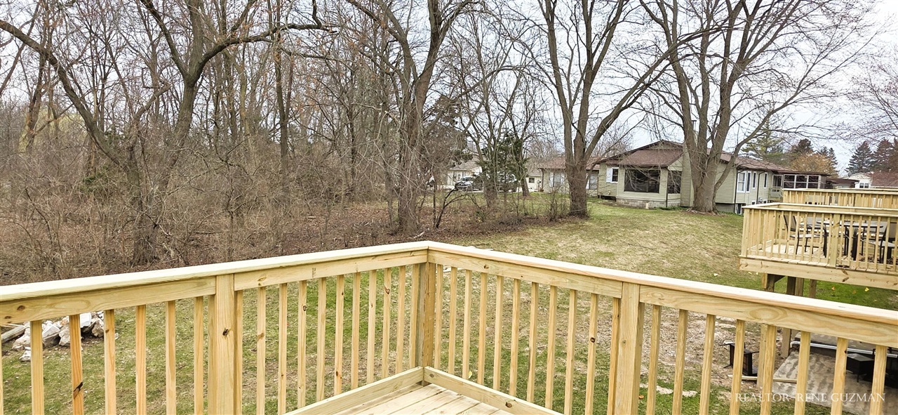 3946 Monte Carlo Court, Kentwood, MI, 49512-1831