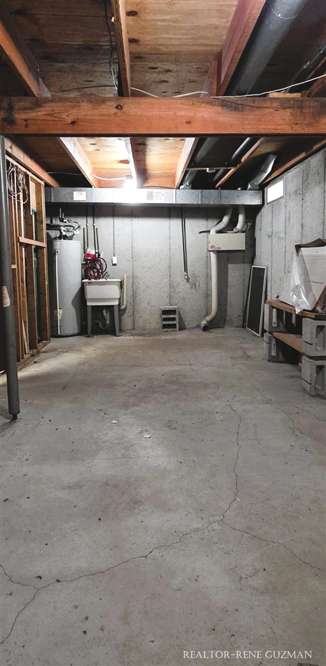 3946 Monte Carlo Court, Kentwood, MI, 49512-1831