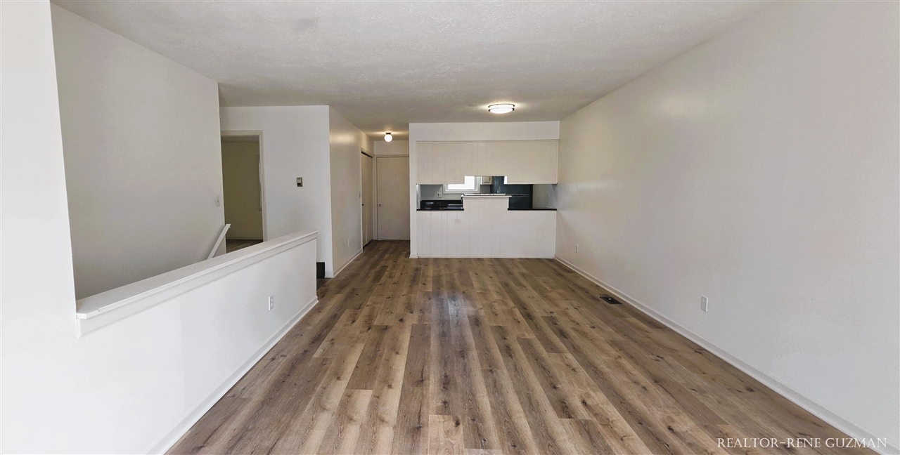 3946 Monte Carlo Court, Kentwood, MI, 49512-1831