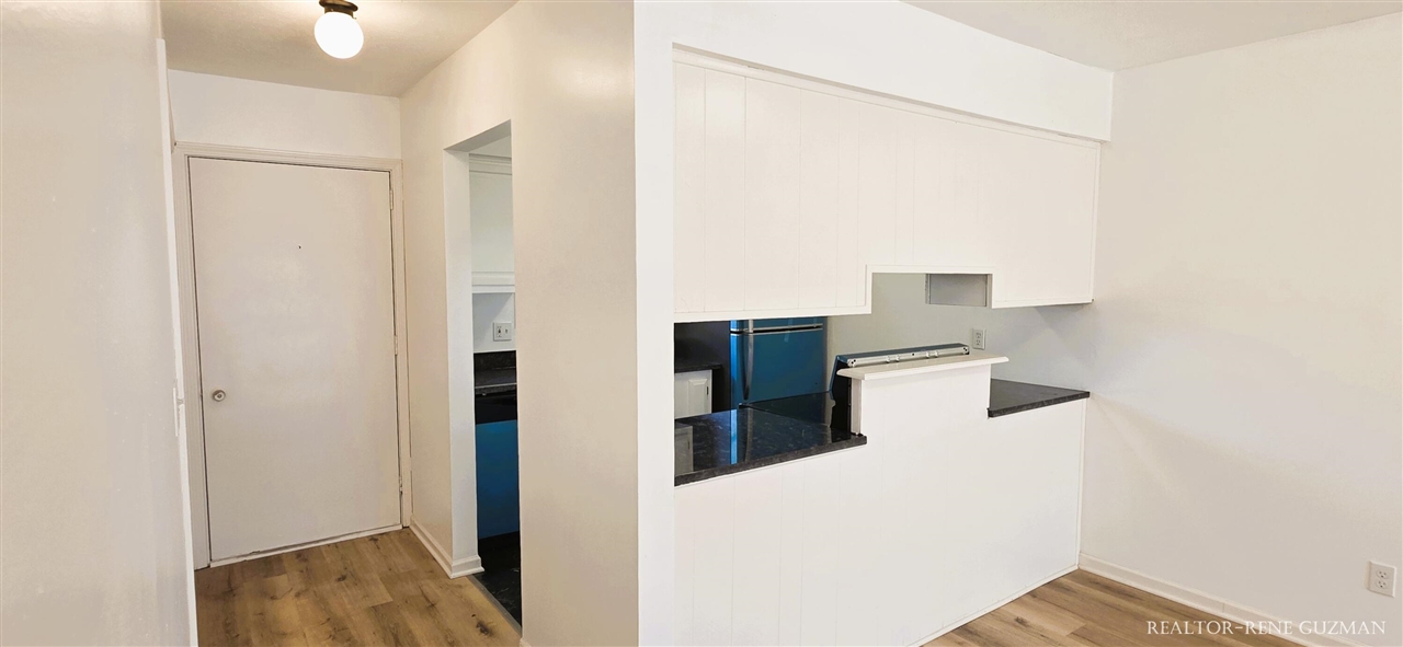 3946 Monte Carlo Court, Kentwood, MI, 49512-1831