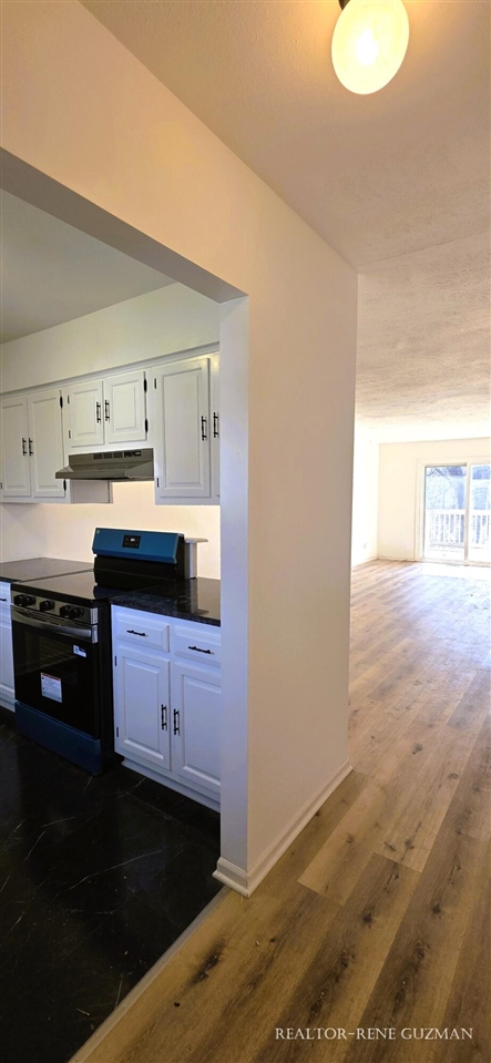 3946 Monte Carlo Court, Kentwood, MI, 49512-1831