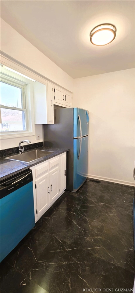 3946 Monte Carlo Court, Kentwood, MI, 49512-1831