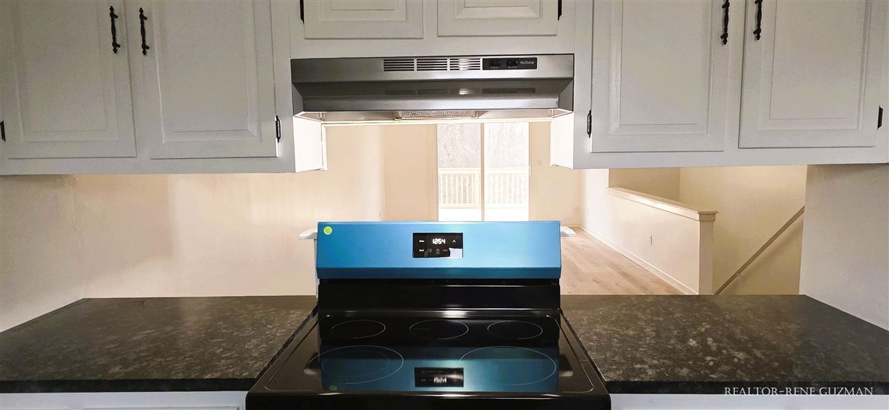 3946 Monte Carlo Court, Kentwood, MI, 49512-1831