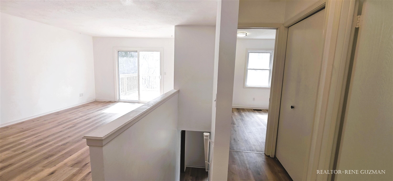 3946 Monte Carlo Court, Kentwood, MI, 49512-1831