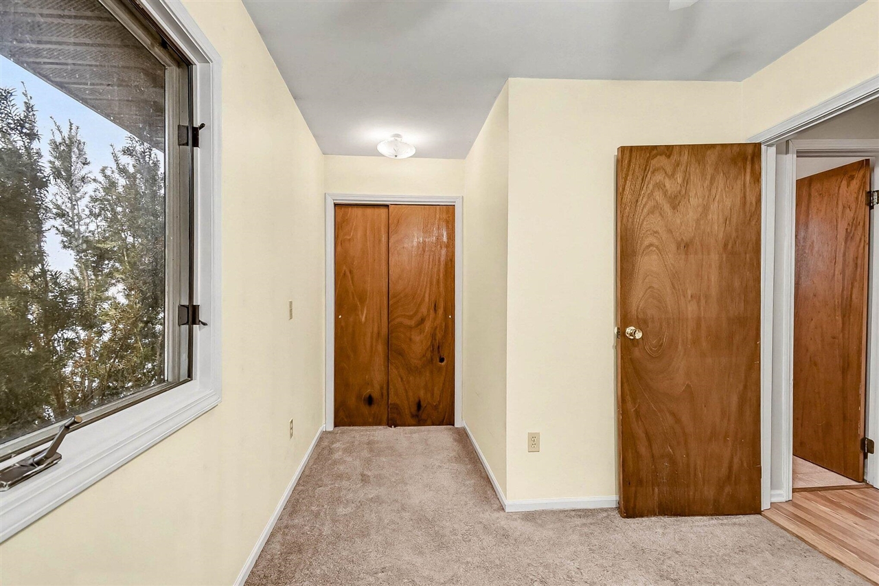 301 Ragen-Bogen Drive, Gaylord, MI, 49735