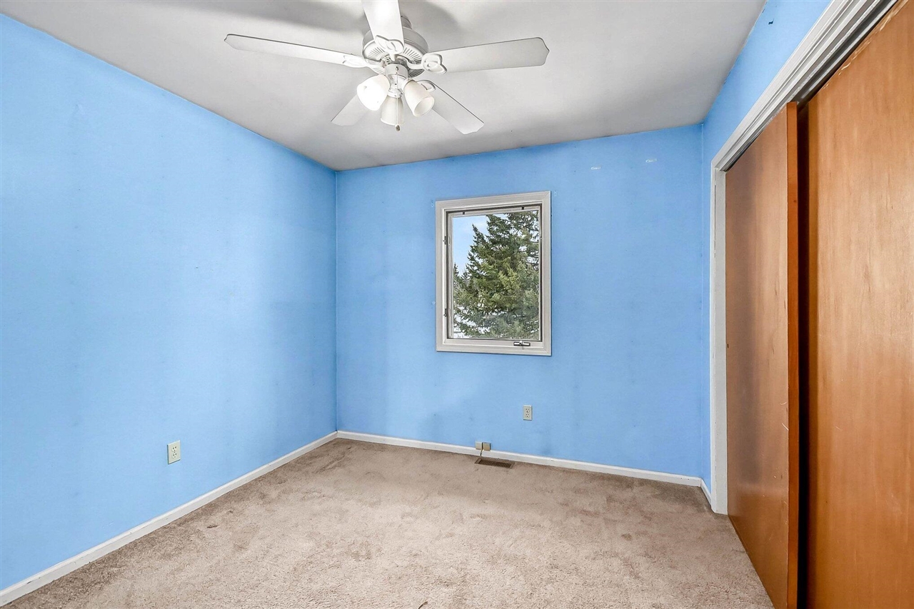 301 Ragen-Bogen Drive, Gaylord, MI, 49735