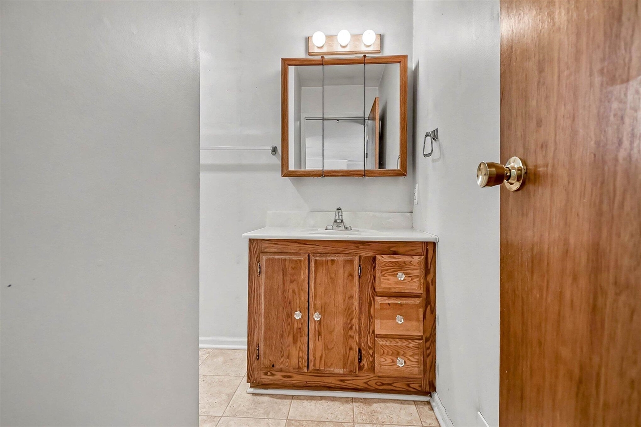 301 Ragen-Bogen Drive, Gaylord, MI, 49735