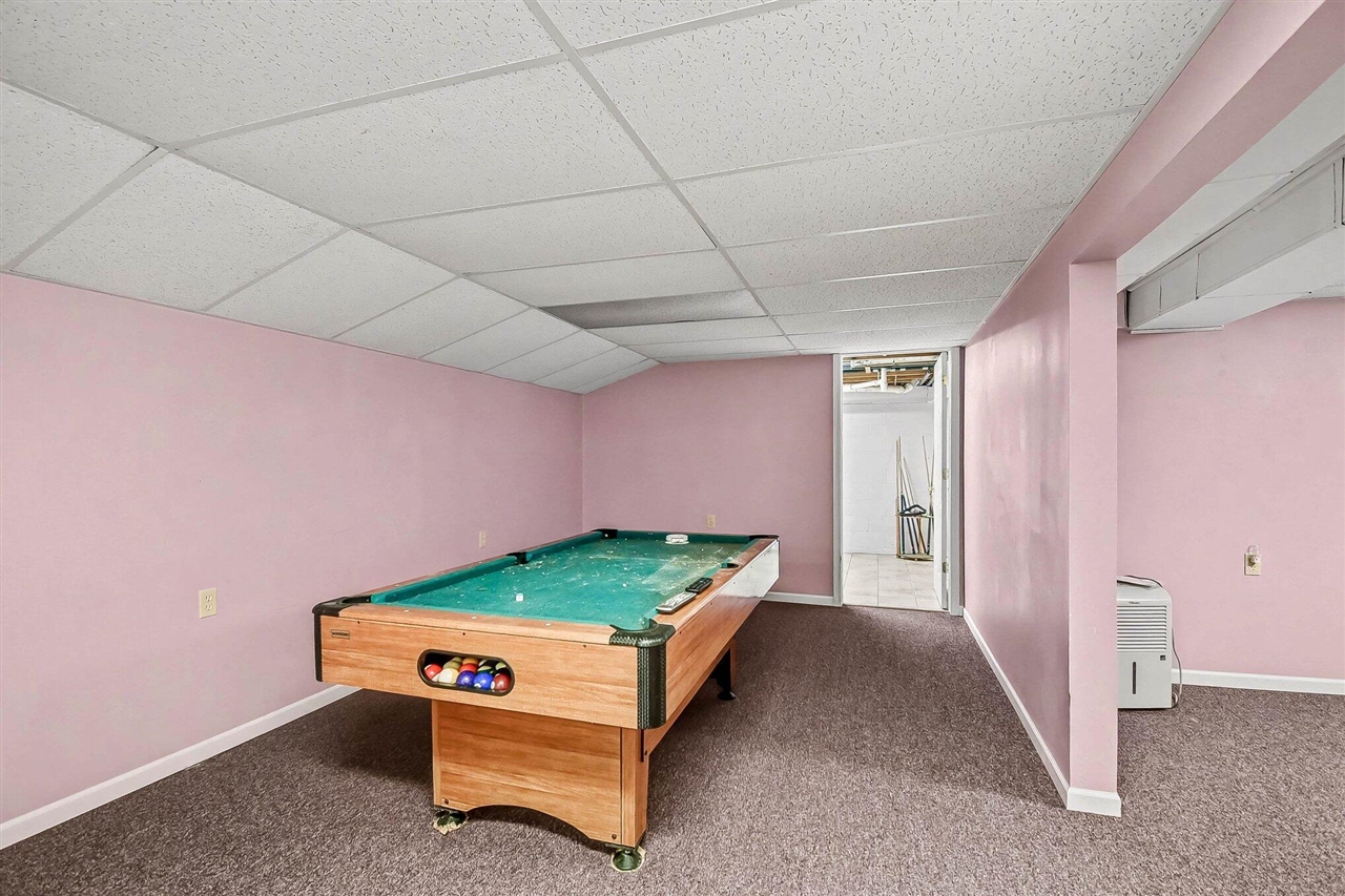 301 Ragen-Bogen Drive, Gaylord, MI, 49735