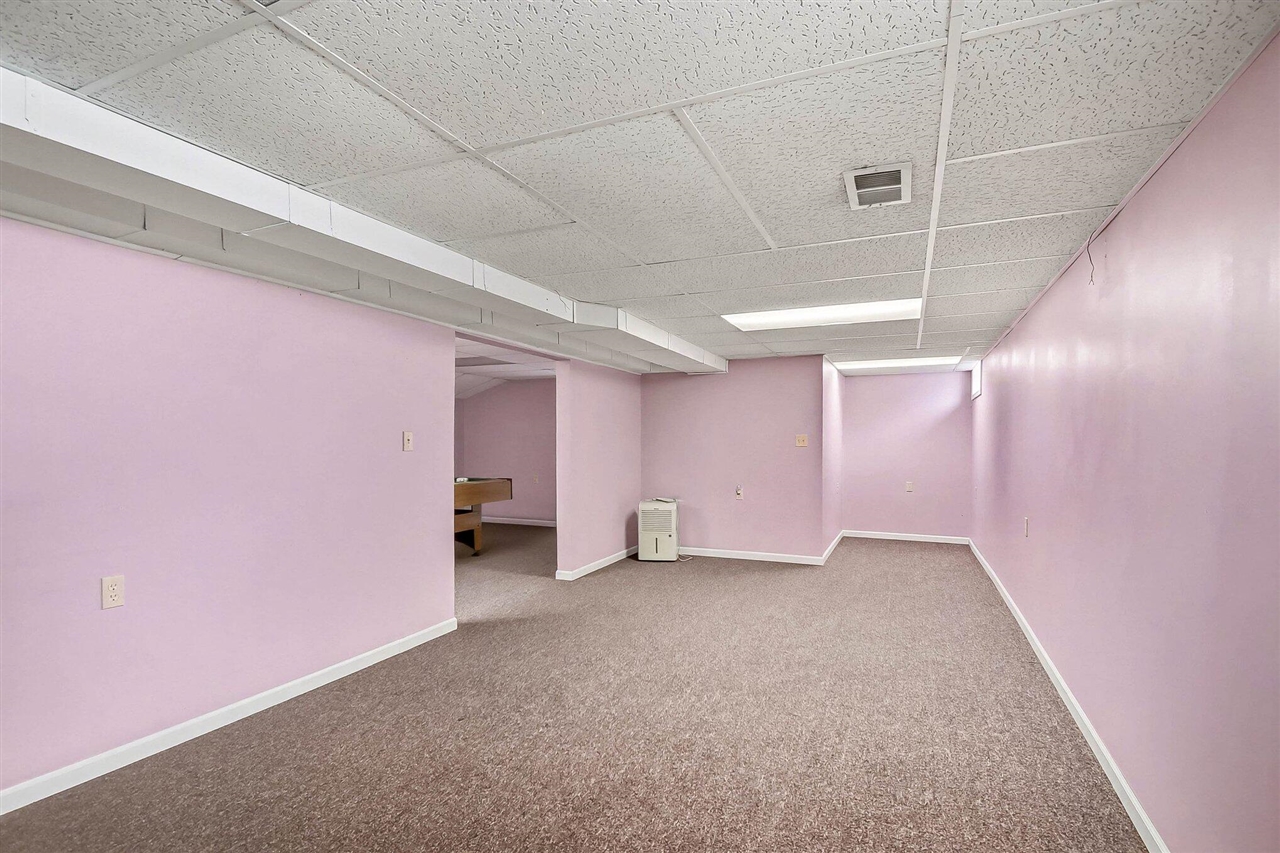 301 Ragen-Bogen Drive, Gaylord, MI, 49735