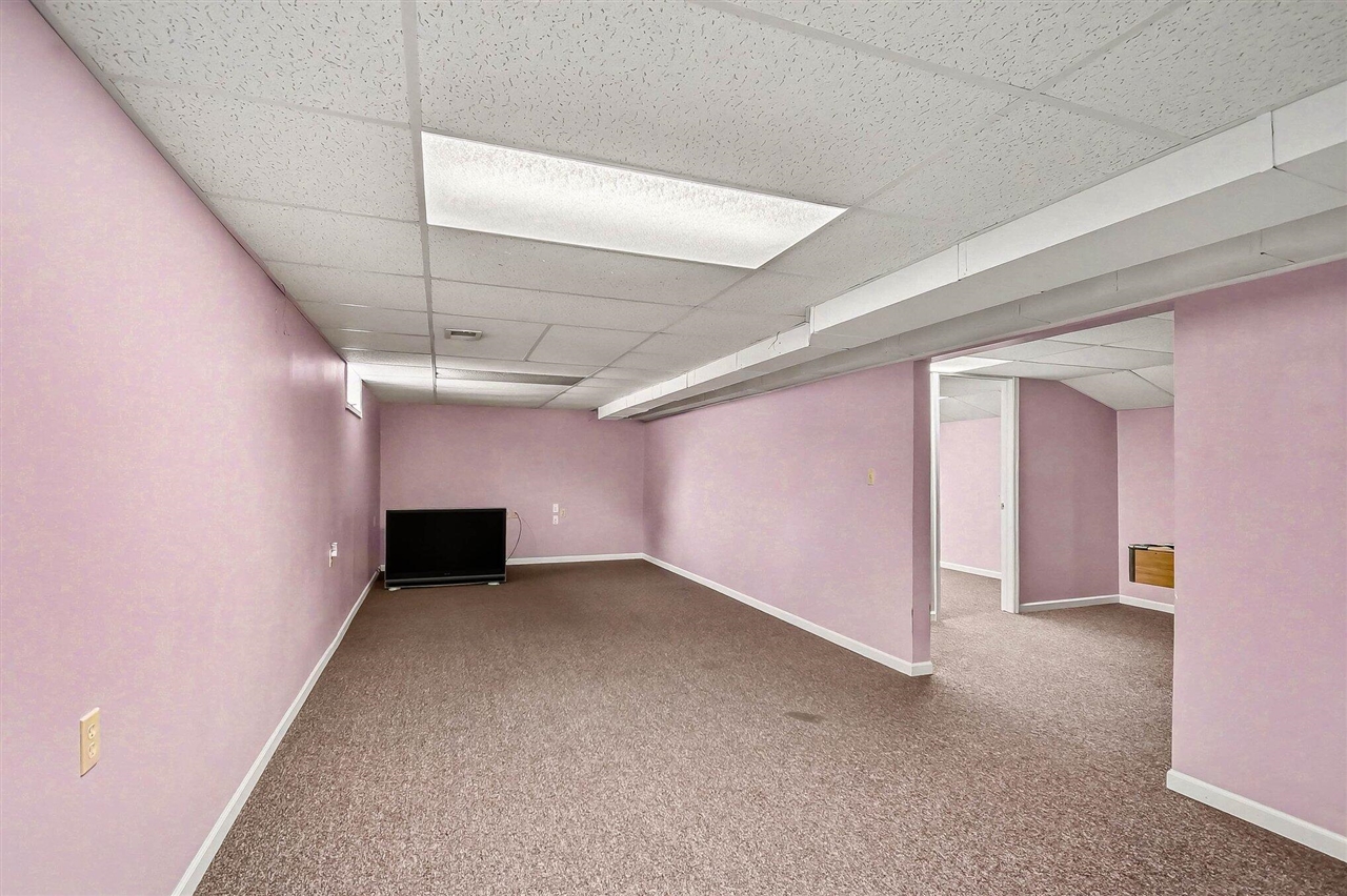 301 Ragen-Bogen Drive, Gaylord, MI, 49735