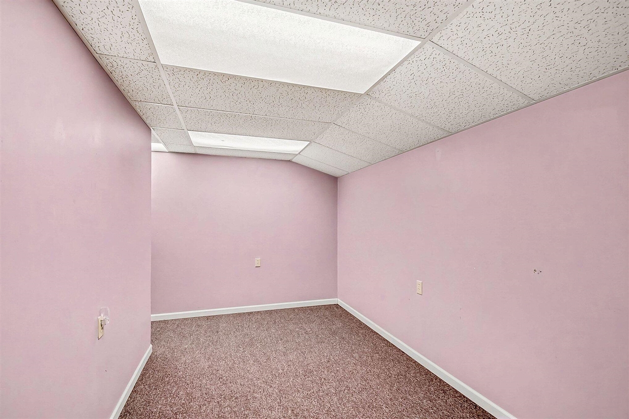 301 Ragen-Bogen Drive, Gaylord, MI, 49735