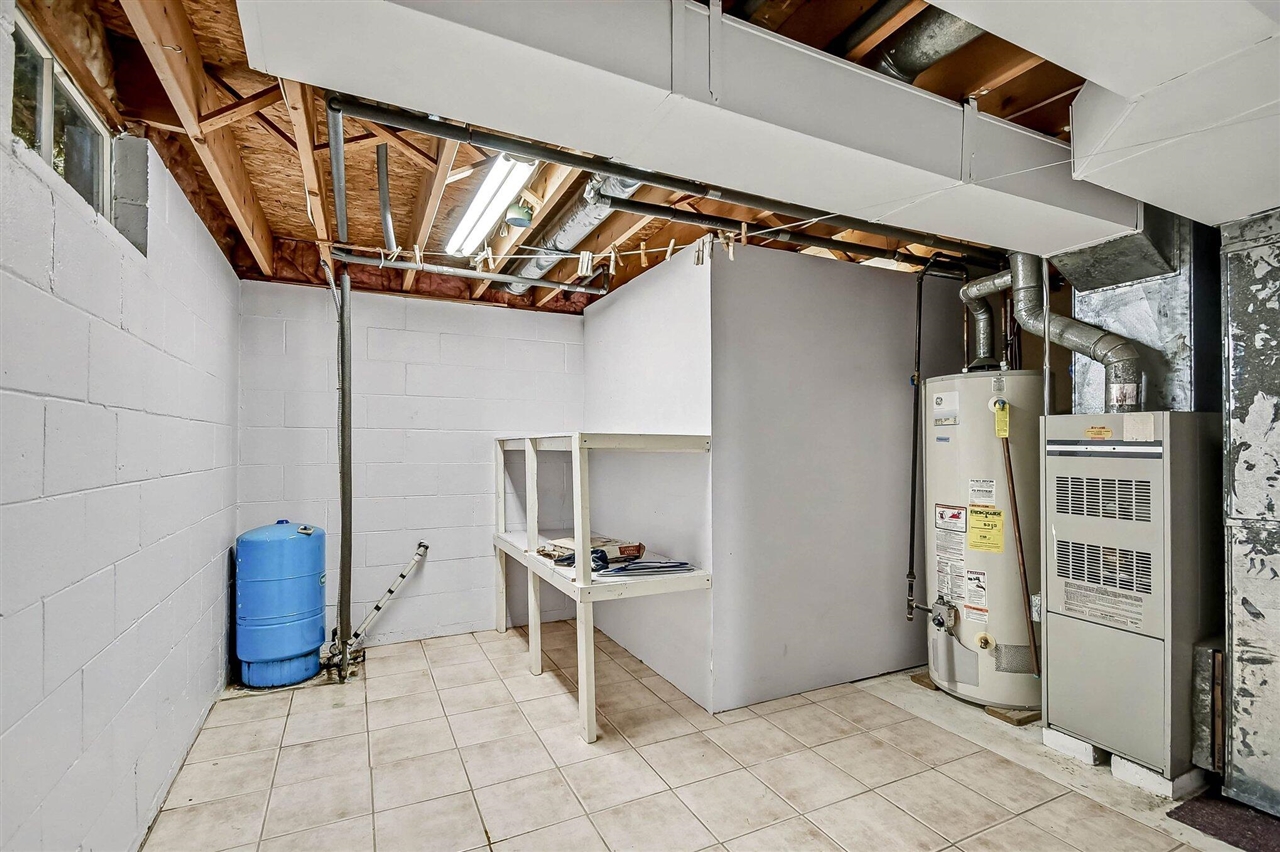 301 Ragen-Bogen Drive, Gaylord, MI, 49735