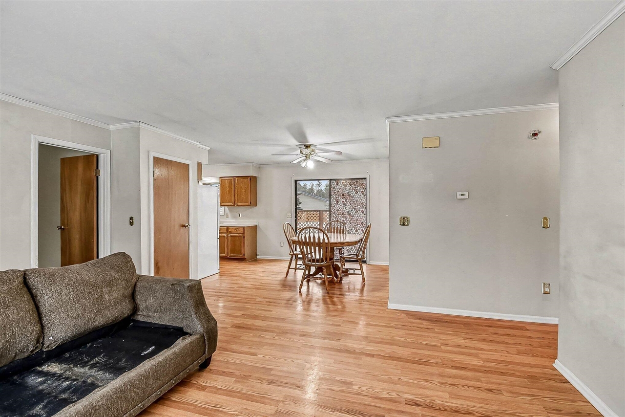 301 Ragen-Bogen Drive, Gaylord, MI, 49735