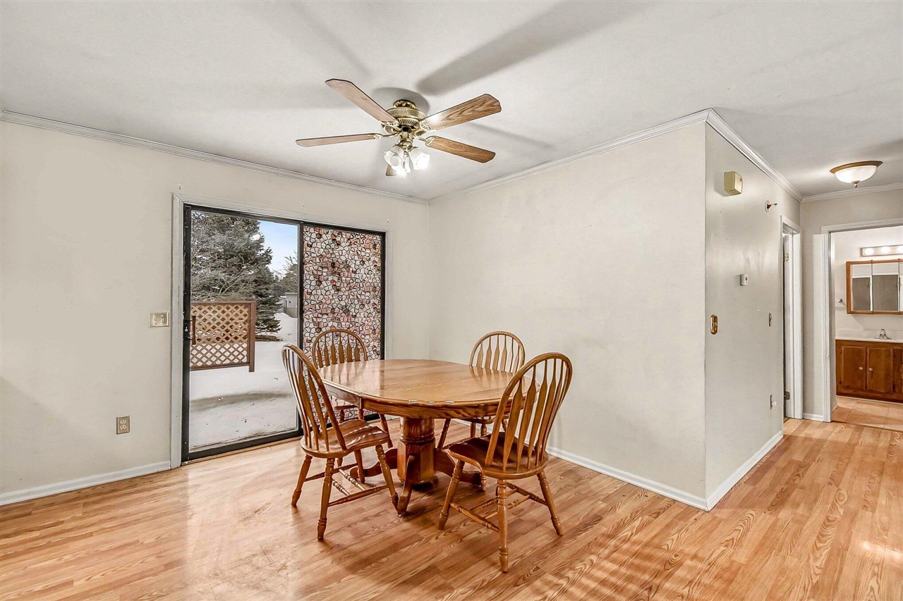 301 Ragen-Bogen Drive, Gaylord, MI, 49735