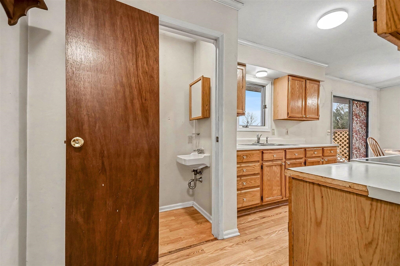 301 Ragen-Bogen Drive, Gaylord, MI, 49735