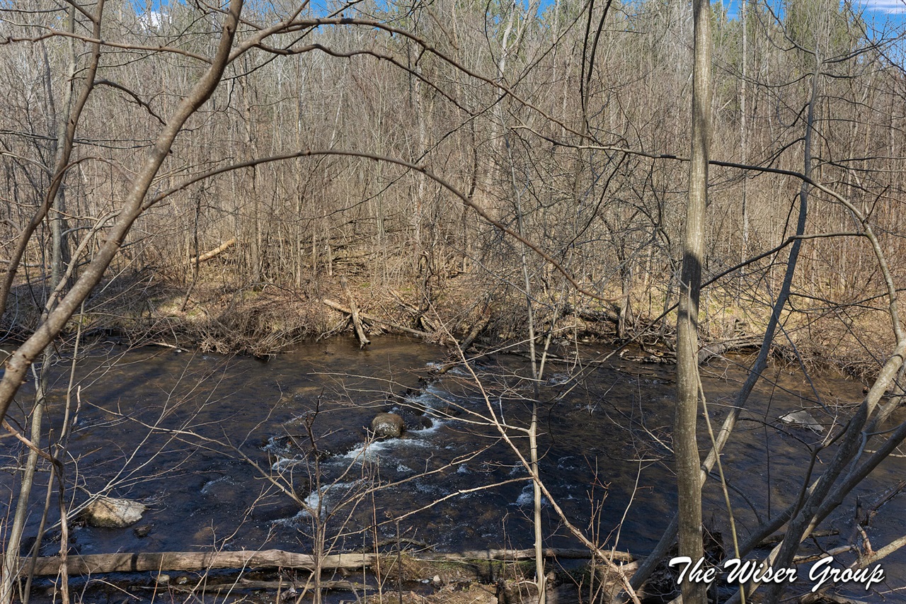 10479 Friske Drive, Rockford, MI, 49341-9139