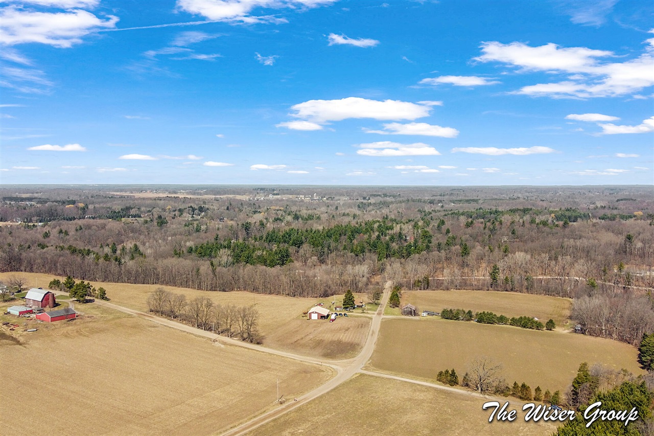 10479 Friske Drive, Rockford, MI, 49341-9139