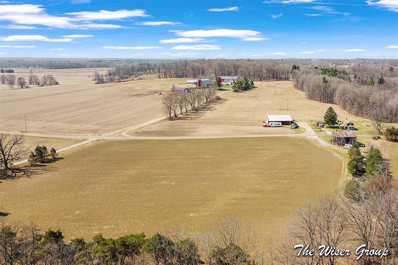 10479 Friske Drive, Rockford, MI, 49341-9139