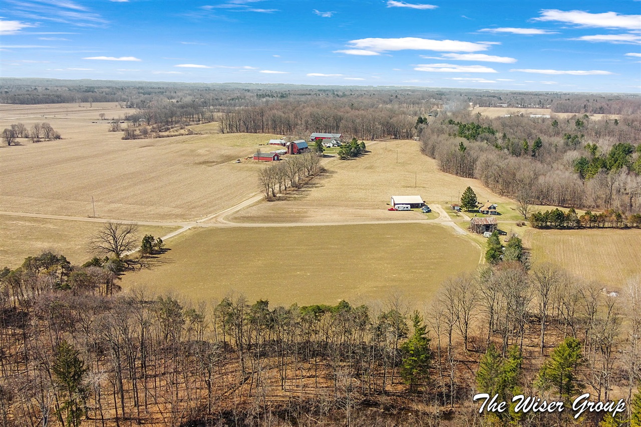 10479 Friske Drive, Rockford, MI, 49341-9139