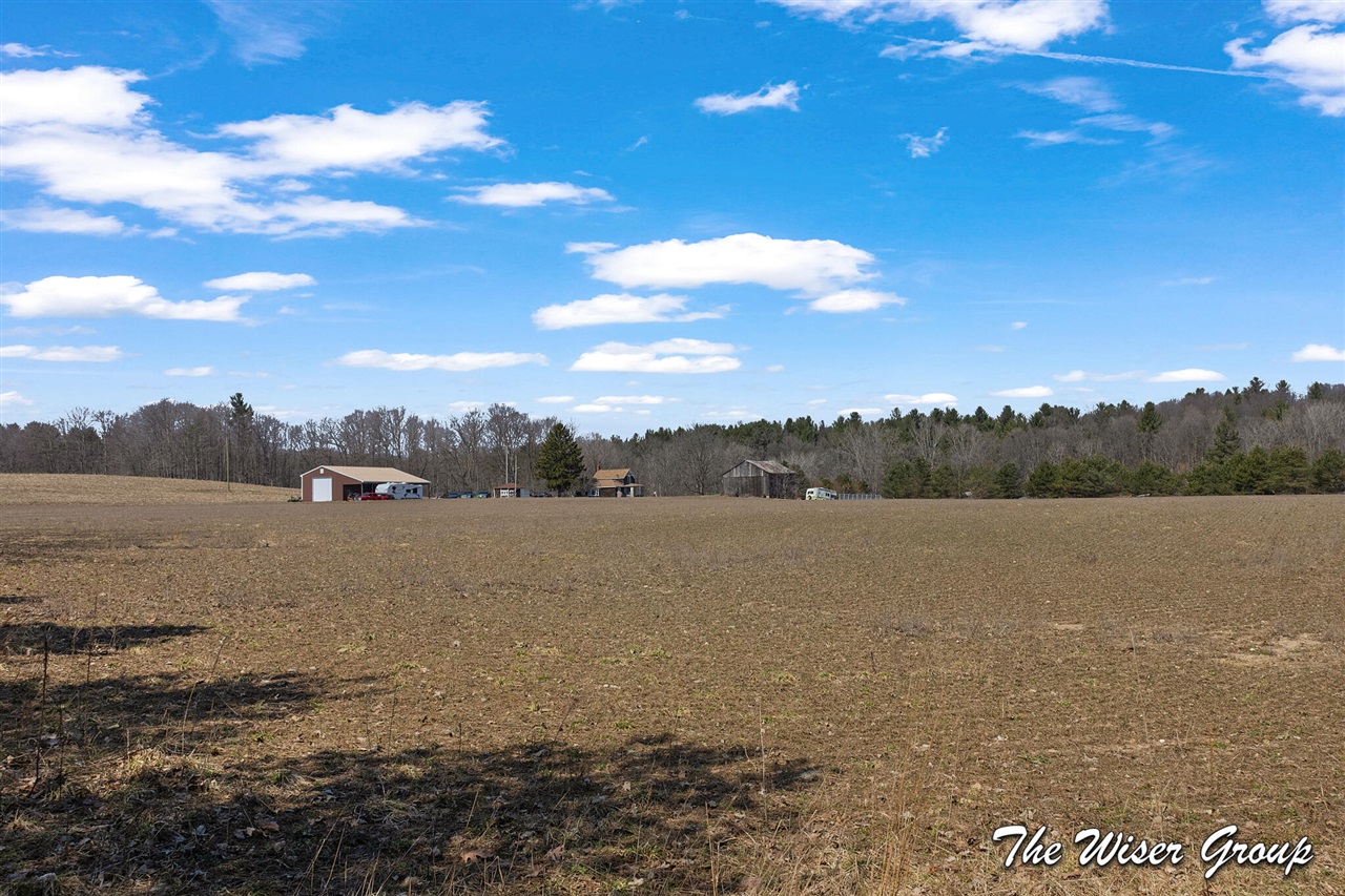 10479 Friske Drive, Rockford, MI, 49341-9139